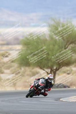 media/May-05-2025-Moto Forza (Mon) [[3c1838c5e5]]/1-A Group/Session 3 (Turn 5 Tree of Life)/